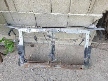 prsa za Mazda Premacy