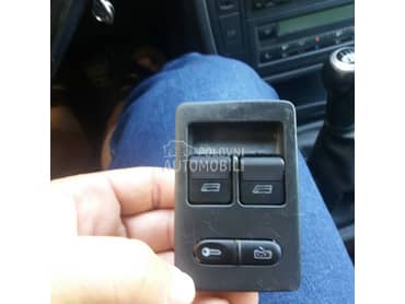 Prekidac stakla za Volkswagen Lupo