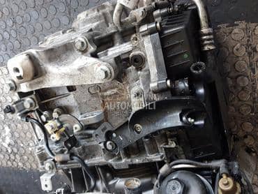 Automatski menjac za Ford Fiesta, Focus, Galaxy ... od 2012. do 2017. god.