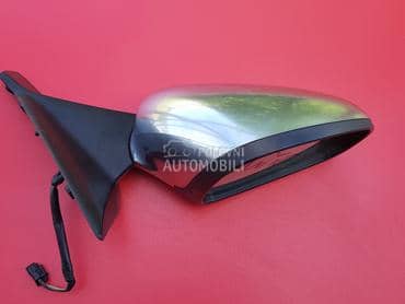 Desni retrovizor za Alfa Romeo MiTo