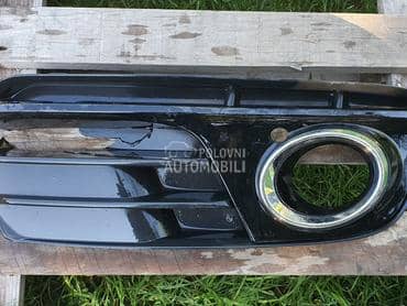 rešetka branika za Audi Q5