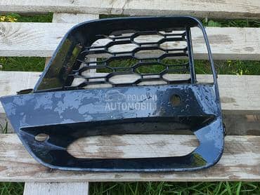 rešetka branika G01 M za BMW X3