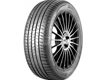 Bridgestone 205/60 R16 Letnja