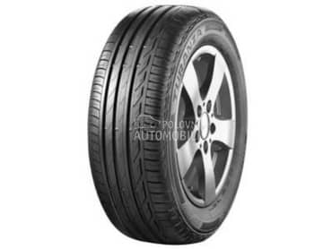 Bridgestone 195/55 R16 Letnja