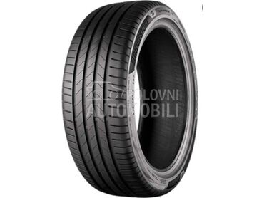 Bridgestone 215/55 R17 Letnja