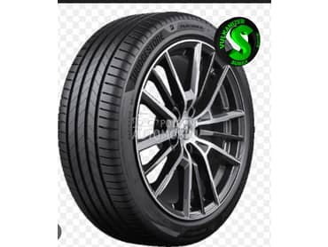 Bridgestone 235/45 R18 Letnja