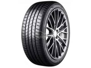Bridgestone 235/50 R19 Letnja