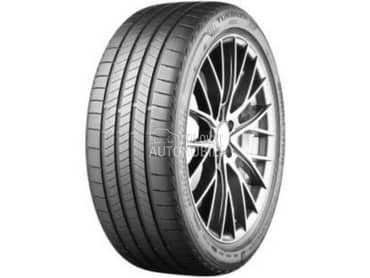 Bridgestone 235/50 R20 Letnja
