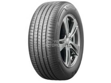 Bridgestone 275/50 R20 Letnja