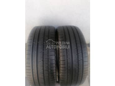 Pirelli 245/45 R20 Sve sezone