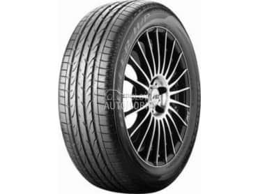 Bridgestone 285/45 R20 Letnja