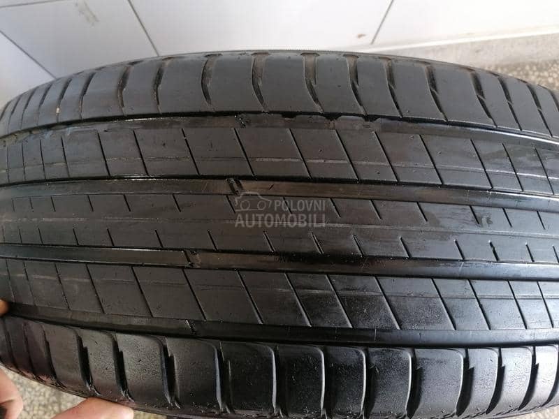 Michelin 235/60 R18 Letnja