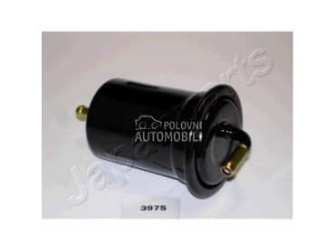 Filter goriva za Mazda 626 od 1994. do 1997. god.