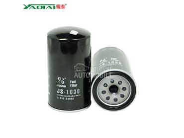 Filter goriva za Honda Ostalo od 1990. do 2005. god.