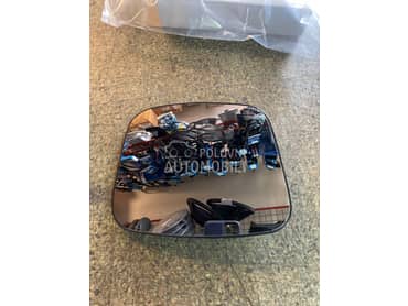 Staklo retrovizora za Fiat Fiorino, Qubo