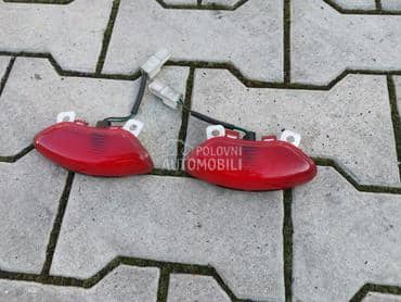 svetlo tapacira vrata za Hyundai Tucson od 2002. do 2010. god.