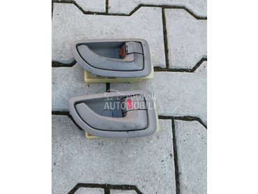 kvaka unutrasnja desna za Hyundai Tucson od 2002. do 2010. god.