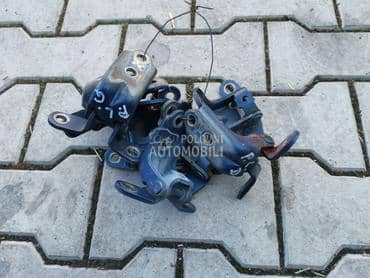 sarka vrata za Hyundai Tucson od 2002. do 2010. god.