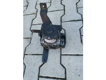 abs za Hyundai Tucson od 2002. do 2010. god.