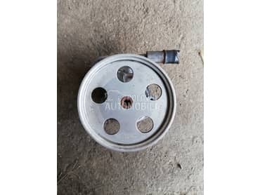 Servo pumpa 1.8FSI za Audi A4