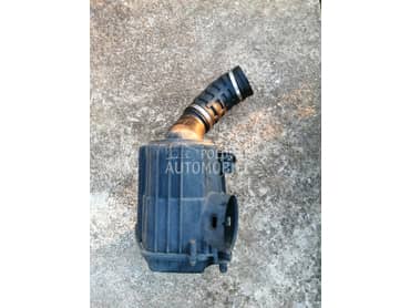 Kućište filtera vazduha za Alfa Romeo 159 od 2005. do 2011. god.