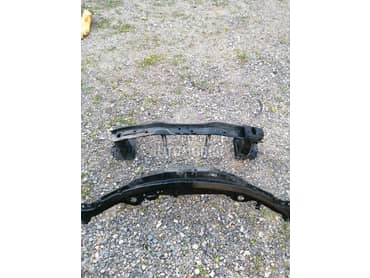 Vezni lim, greda za Alfa Romeo 159 od 2005. do 2011. god.