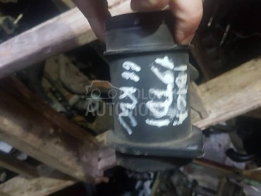 protokomer za Seat Ibiza