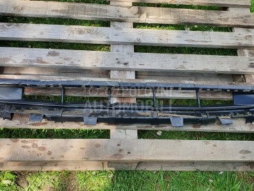 rešetka branika za Porsche Cayenne