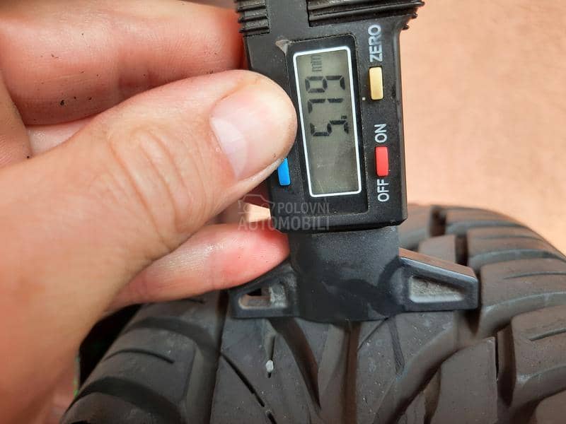 Uniroyal 175/65 R15 Letnja