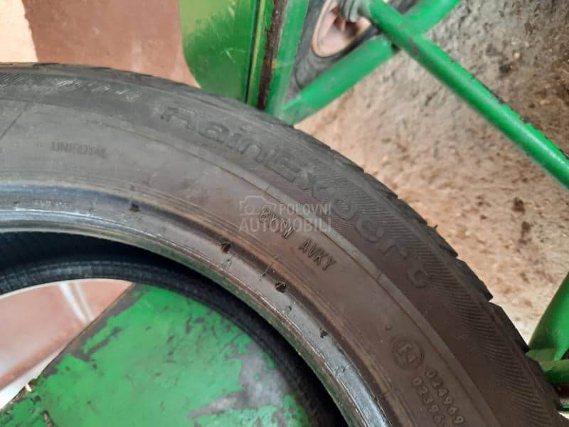 Uniroyal 175/65 R15 Letnja