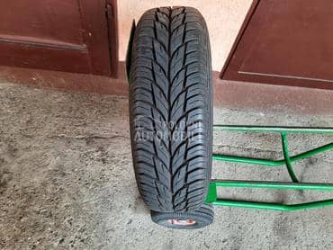 Uniroyal 175/65 R15 Letnja