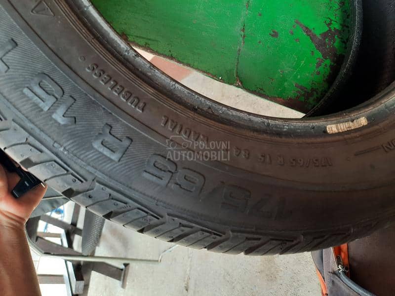 Uniroyal 175/65 R15 Letnja