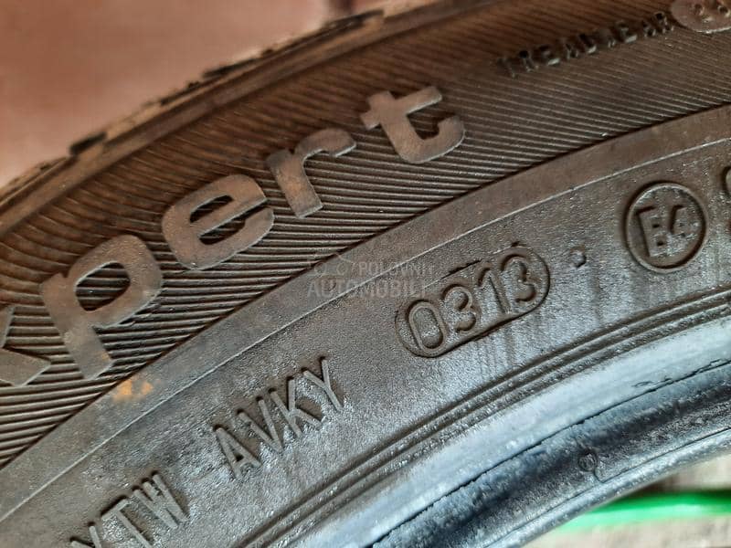 Uniroyal 175/65 R15 Letnja