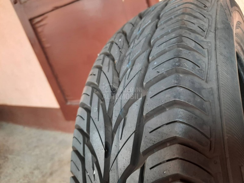 Uniroyal 175/65 R15 Letnja