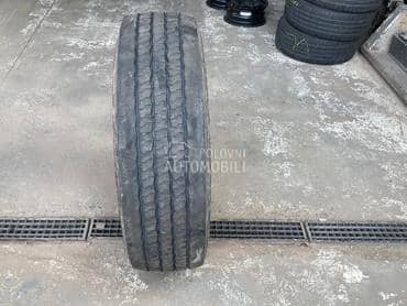 Tigar 315/70 R22.5 Sve sezone