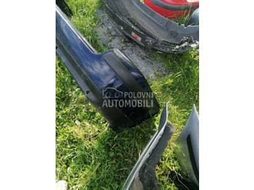 Branik za Volkswagen Passat B5.5 od 2001. do 2005. god.