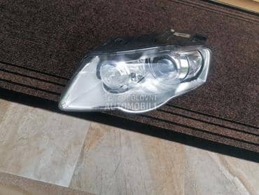 Far ksenon za Volkswagen Passat B6 od 2004. do 2010. god.