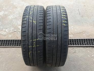 Pirelli 205/65 R16 Letnja