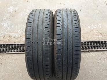 Continental 185/65 R15 Letnja