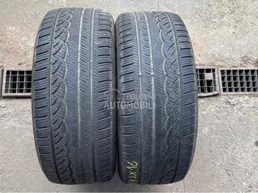 Dunlop 215/45 R16 Zimska