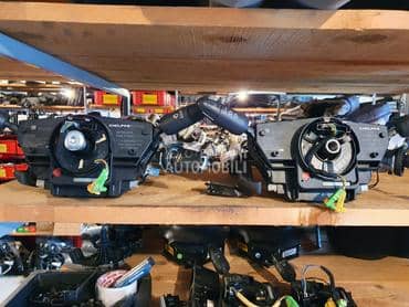 ablender prekidac svetla za Opel Corsa D od 2005. do 2014. god.