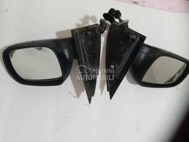 Retrovizori za Volkswagen Lupo od 2000. do 2002. god.