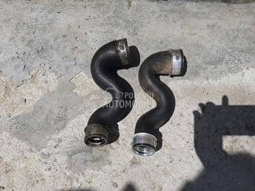 creva duplo s za Volkswagen Passat B5.5