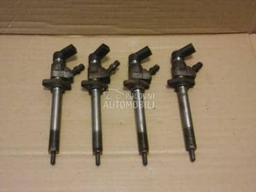 Dizne za Peugeot 308, 307, 407 ... od 2004. do 2010. god.