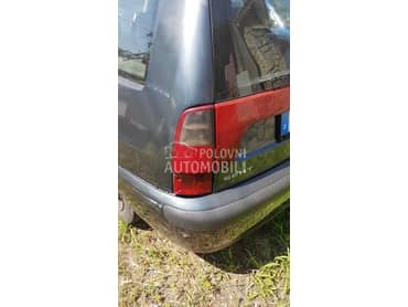 Stop svetlo za Seat Cordoba