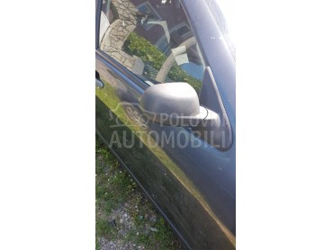 Retrovizor za Seat Cordoba