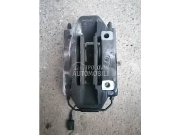 Brembo kočiona klešta za Alfa Romeo 159 od 2005. do 2011. god.