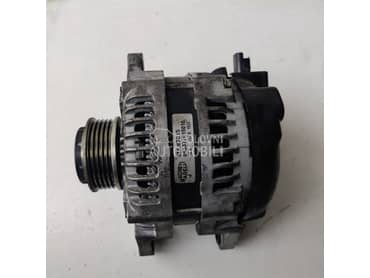 Alternator za Alfa Romeo 159, Brera, Spider od 2005. do 2011. god.