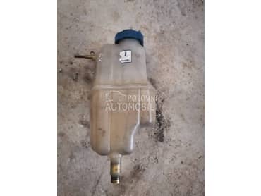 Posuda antifriza za Alfa Romeo 159 od 2005. do 2011. god.