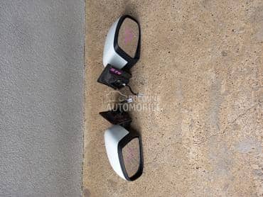 retrovizor mk2 za Ford Focus od 2008. do 2011. god.